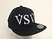 Come Des VSVP ASAP Rocky Supreme Snapback Hat