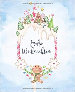 Frohe weihnachten familie bilder Frohe Weihnachten Familie Bilder - Test 6