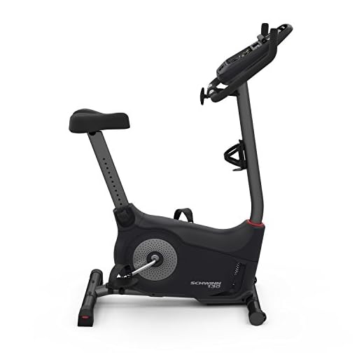 Schwinn Upright Bike Series - Image 7