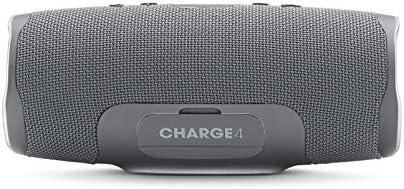 jbl charge 4 cz
