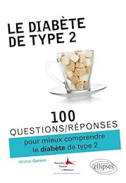Mieux comprendre le diabète de type 2