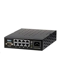 netonix ws 8   150 ac