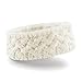 Beechfield Vermont Ladies/Womens Winter Headband