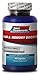 Brain & Memory Booster Supplement, Supports and Maintains Memory (1 Bottle,60 Capsules)