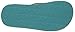 Sanuk Kids Girls' Yoga Glitter Flip Flop (Toddler/Little Kid/Big Kid)