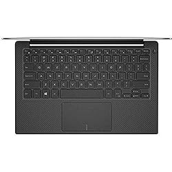 Dell XPS 13 13.3" Laptop Intel Core i5 8GB RAM