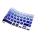 FORITO Keyboard Cover Compatible with 11.6