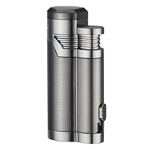 The 5 Best Plasma Lighters Product Reviews and Ratings