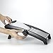 OXO Good Grips Chef's Mandoline Slicer