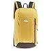 X-Sports Coup d'oeil Kids Adults Outdoor Backpack Daypack Mini Small Bookbags10L X-Sports Coup d'oeil Kids Adults Outdoor Backpack Daypack Mini Small Bookbags10L X-Sports Coup d'oeil Kids Adults Outdoor Backpack Daypack Mini Small Bookbags10L