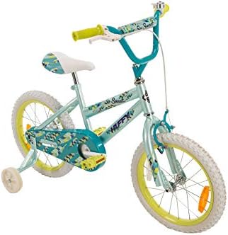 huffy so sweet bike