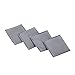 Nature's Miracle Self Cleaning Litter Box Filters, Pack of 10 filters