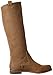 OTBT Women's Putney Boot
