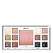 It Cosmetics - IT Girl Vol. 2 Limited Edition Makeup Palette