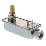 ERP 3203459 Gas Range Safety Valve