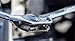 Maxx Leverage 16 inch extension wrench Stainless Steel (multiple sizes available)