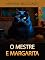 Livro O Mestre e Margarita (Traduzido)