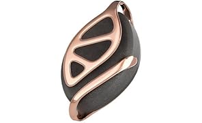 Bellabeat Leaf Urban Smart Jewelry Health Tracker
