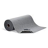 New Pig Grippy Paint Booth Mat 32" x