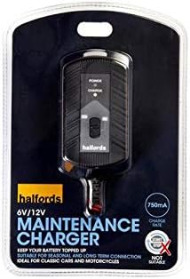 halfords cassette