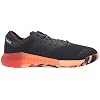 Reebok-Womens-Nano-9-Cross-Trainer-Shoes