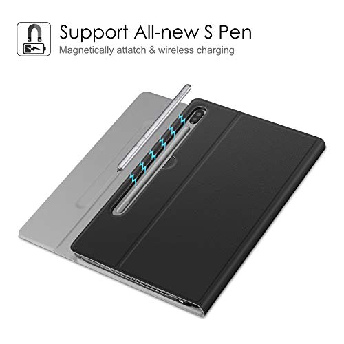 2 Fintie+Keyboard+Supports+Detachable+Bluetooth