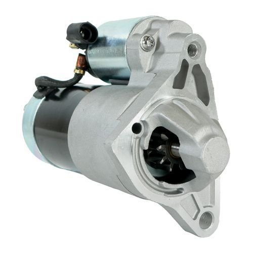 100% New Premium Quality Starter For Jeep Grand Cherokee, 2000, 4.7L, 4.7, V8,