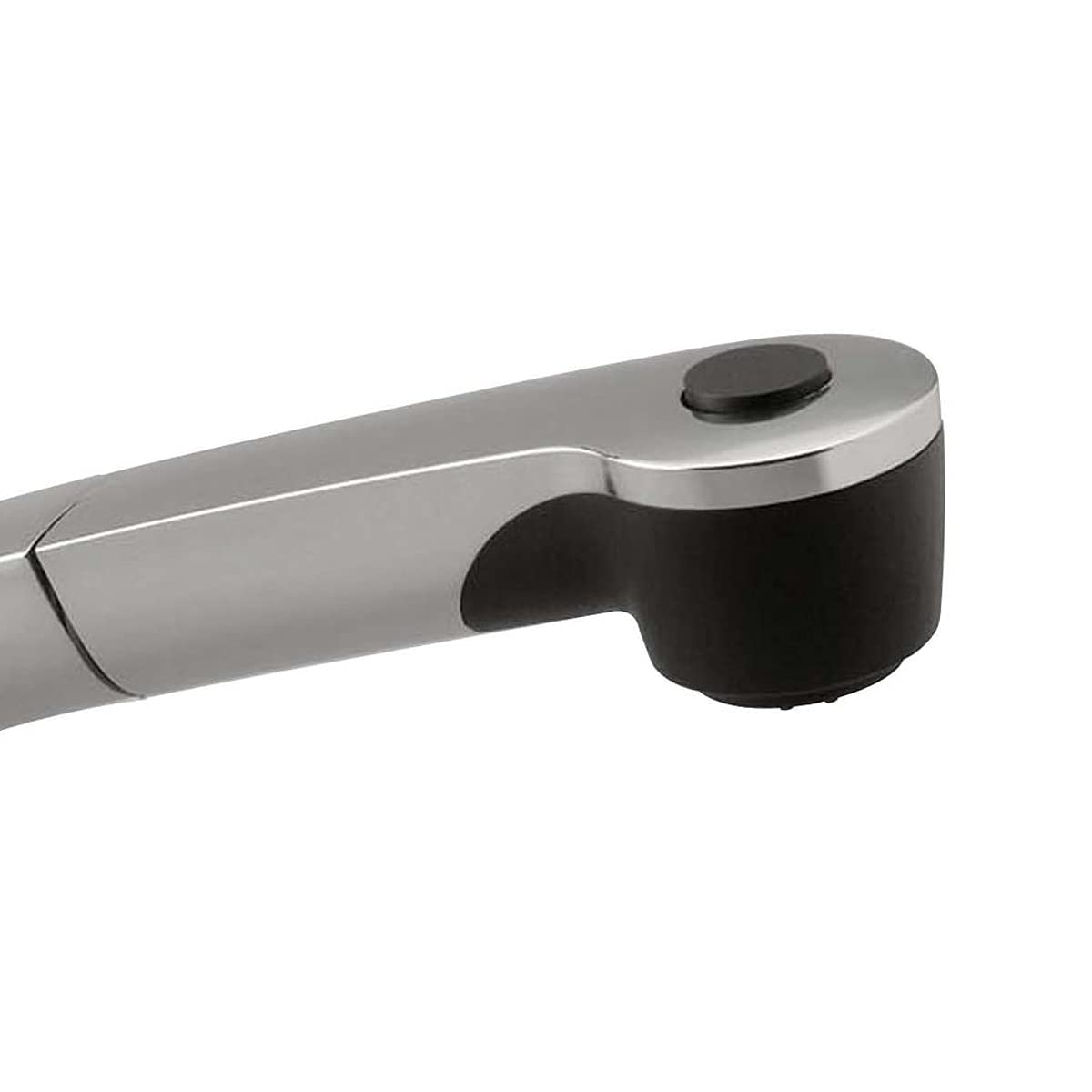 Ideal Standard Cerasprint/Active Hand Shower B960215AA