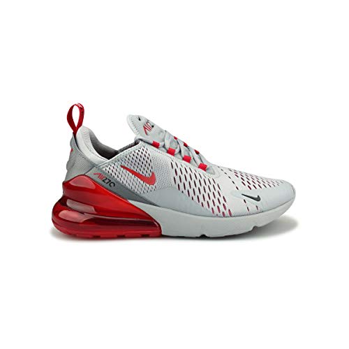 Nike Mens Air Max 270 Shoes