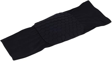 Amazon.com: Knee Brace Support Ultralight Elastic Breathable Knee Pads