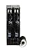 Square D by Schneider Electric Square D - QO215GFICP QO Qwik-Gard 15-Amp Two-Pole GFCI Breaker