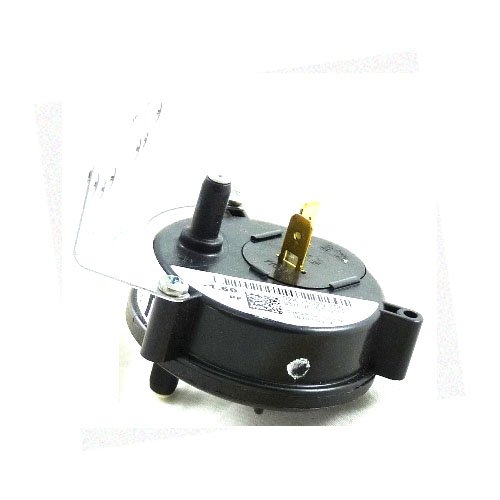 S102425329006 York OEM Upgraded Replacement Furnace Air Pressure