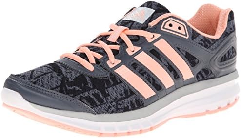 adidas performance duramo 6