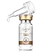 EFINNY Hyaluronic Acid Serum Snail Extract Nourish Repair Vitamin C Hydrating Cream