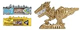 Power Rangers Dino Super Charge Series 1 - 43286 Charger Power Pack