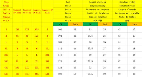 ZEVONDA Outdoorweste Ärmellose - Herren & Damen Weste Daunenweste Steppweste Jacke Mit Abnehmbarer Kapuze Sports… – Bild 8