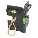 Mayes 11061 Non-Magnetic Post Level