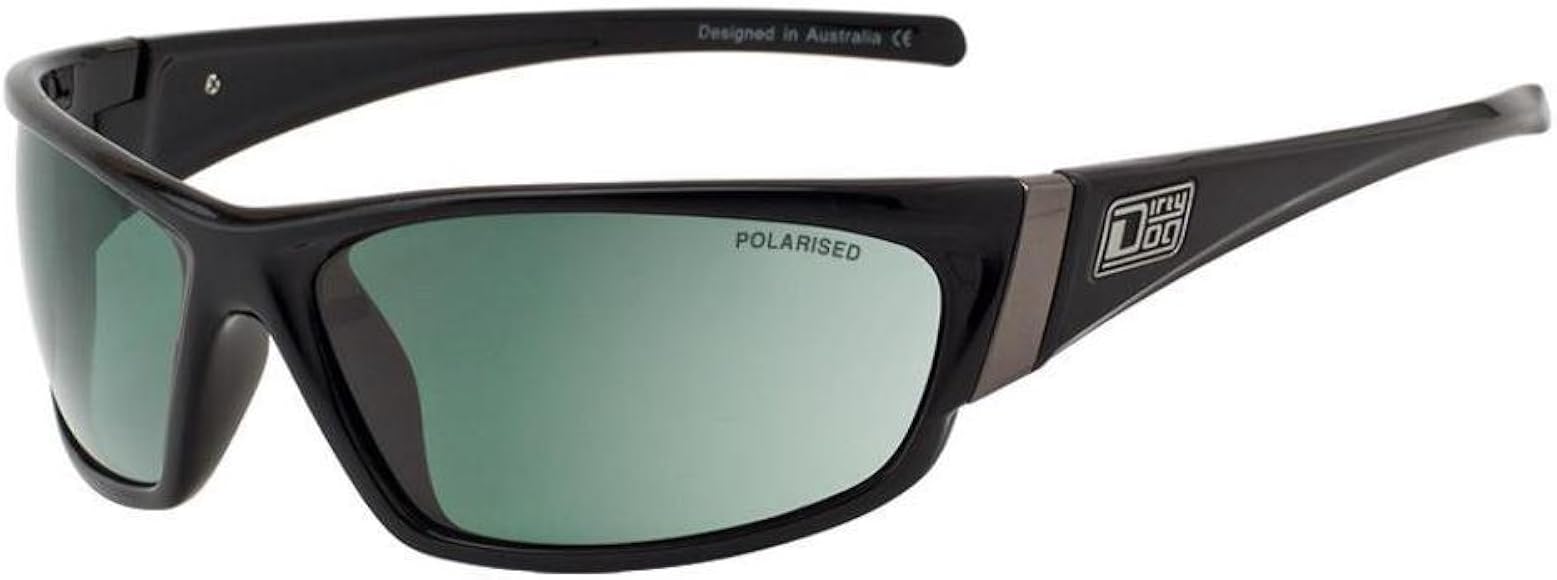 buy dirty dog sunglasses