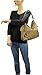 Scarleton Large Hobo H106508 - Beige S