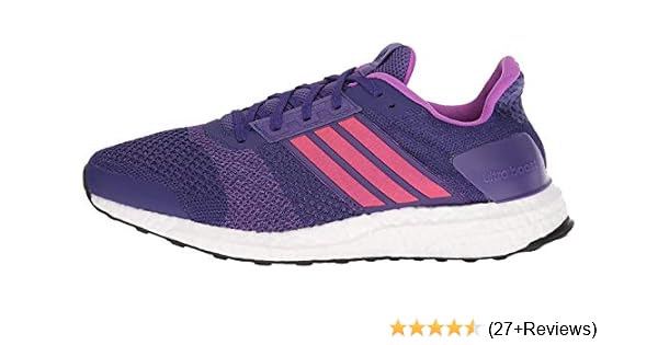ultra boost review amazon