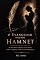 Livro O Evangelho Segundo Hamnet: As Alegorias Cristãs de um Filme sobre a Queda, Amor, Luto e Redenção