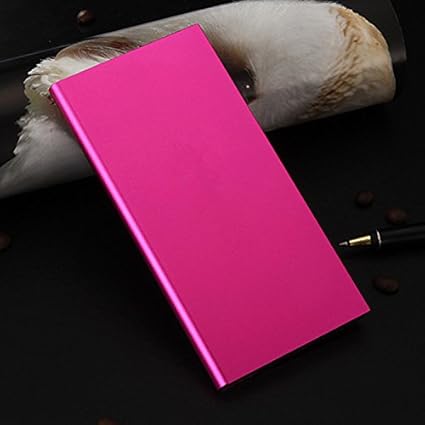 Amazon Milax ポケモンgo応援 極薄 軽量モバイルバッテリーpower Bank 携帯充電器 急速スリム大容量 mah 家電 カメラ オンライン通販