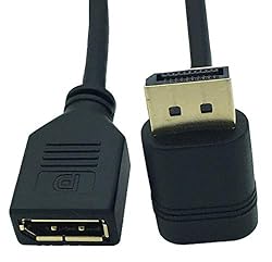 Cables 90 Degree Up & Down & Left & Right Angled