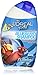 L'Oreal Kids Extra Gentle 2-in-1 Burn Blueberry Shampoo, 9.0 Fluid Ounce