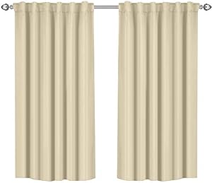 Product image for barcode 754207380167