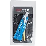 Mastice Neoprene SEAC Per Riparazioni Mute Subacquee - Tubetto 30gr - Foto 5