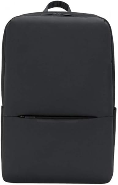 Xiaomi backpack amazon Clearance