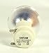 OSRAM P-VIP 180/0.8 E20.8 For BenQ / Sanyo / Acer / Dell / Infocus / Mitsubishi Projector Bulb Lamp Without housing