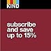  KIND Healthy Grains Kind Healthy Grains Granola Bars, Double Dark Chocolate, Cinnamon Oat and Maple Pumpkin (3Pack -15 Bars each)