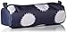 Roxy Women's Charm School Pencil Pouch